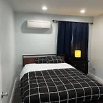 Guest House Near Ucd Med. Center